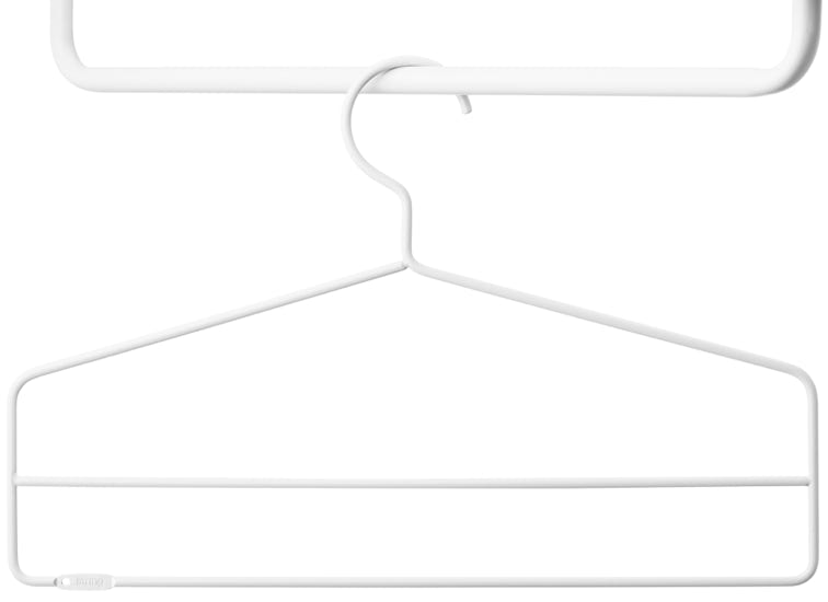 Accessoires – Étagères String – String Furniture