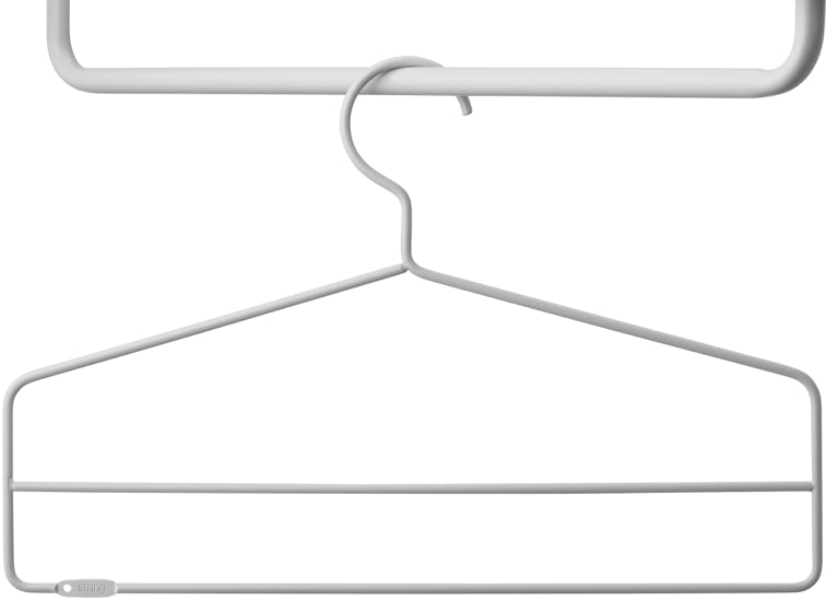 Accessoires – Étagères String – String Furniture