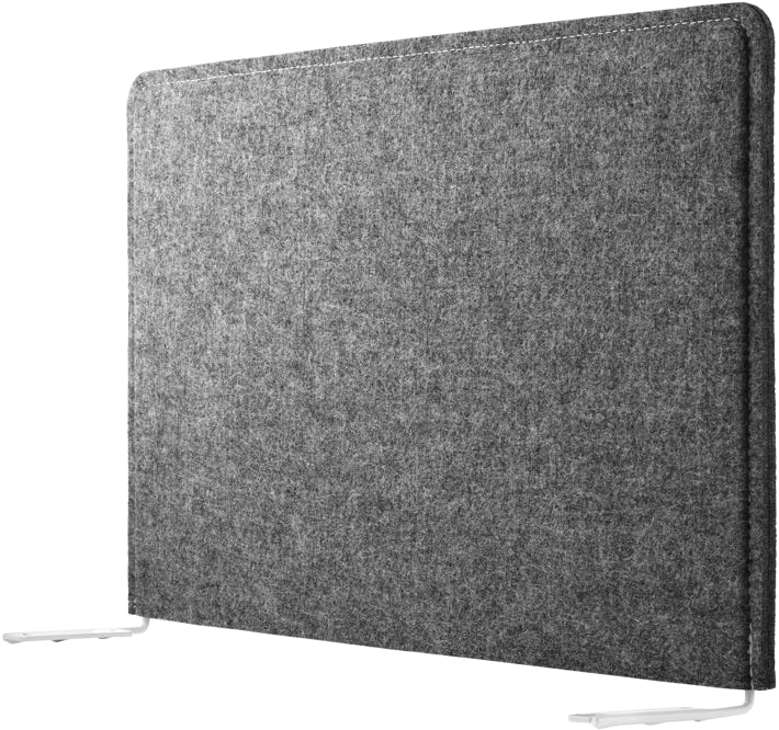 Bureau Ajustable en Hauteur + Accessoires  design Anna von Schewen & Björn Dahlström